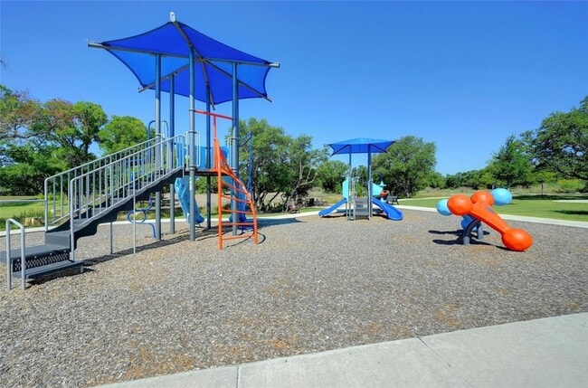 Building Photo - 456 Red Matador Ln