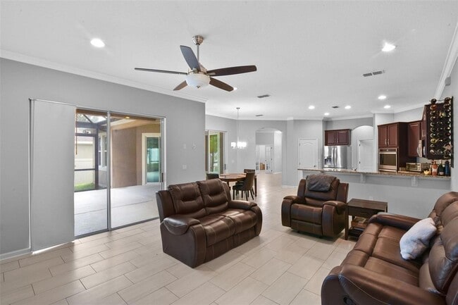 Building Photo - 410 Sauvignon Way