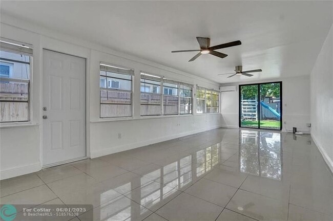 Building Photo - 775 81st St