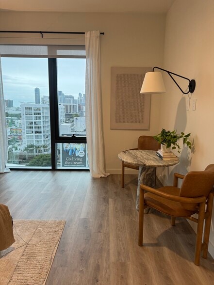 Building Photo - 94 NW 30th St