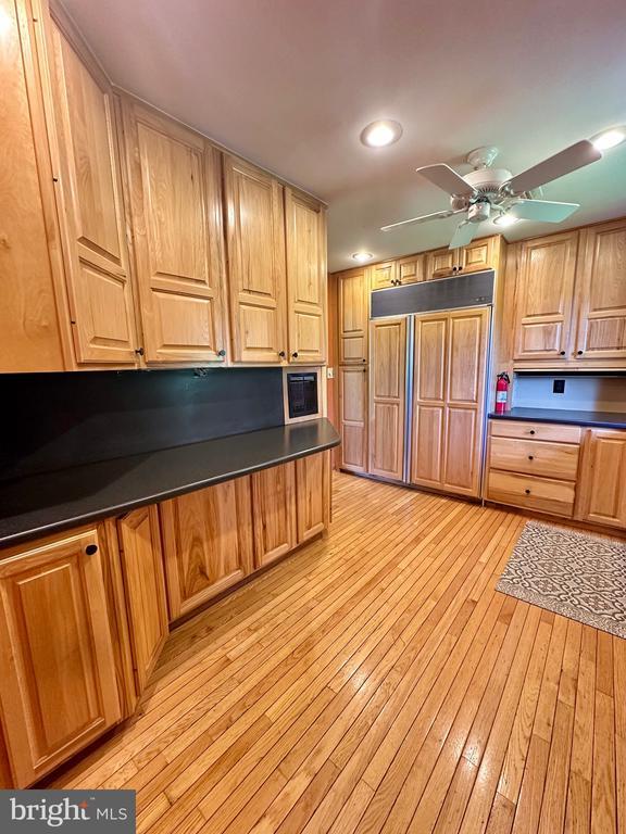 Building Photo - 29 Downing Cir