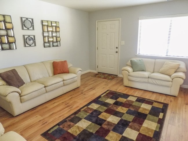 Interior Photo - Marlene Village Townhomes