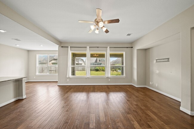 Building Photo - 10026 Tribeca Trl