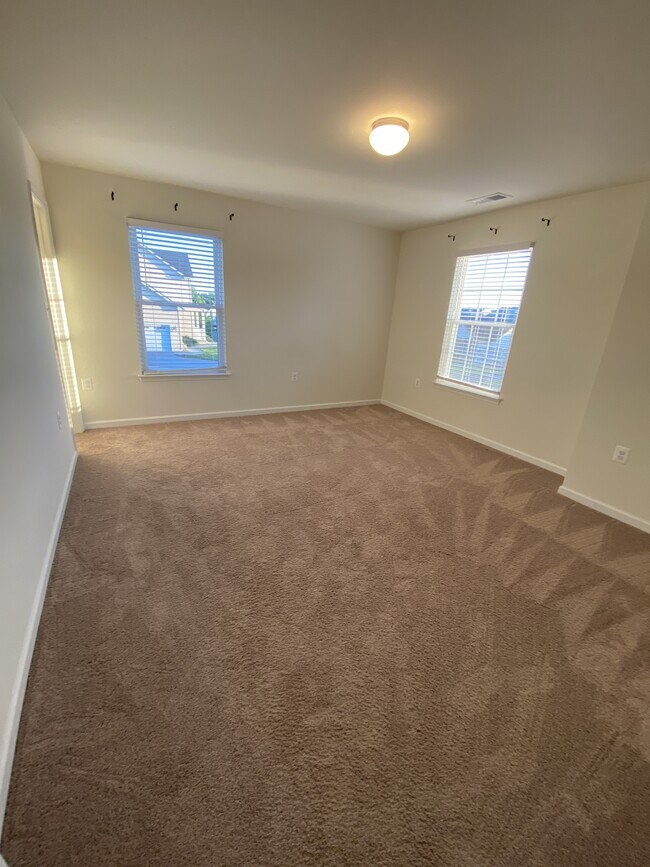 Building Photo - 697 Rivanna Run