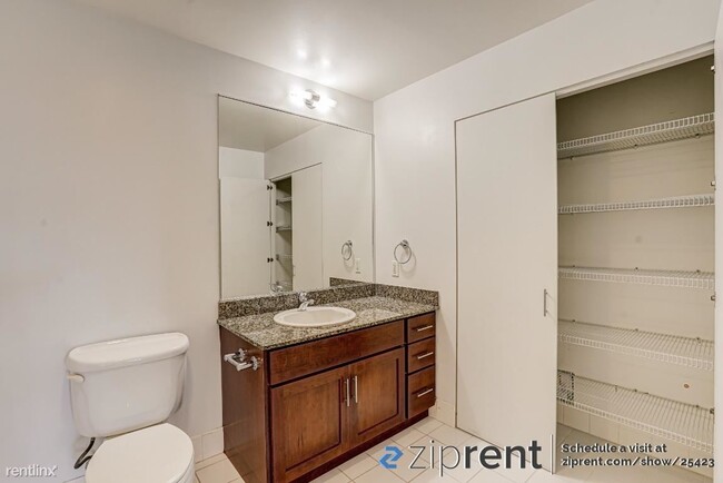 Building Photo - 2 br, 2 bath Condo - 260 King Street, San ...