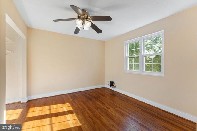 Building Photo - 2914 Willston Pl