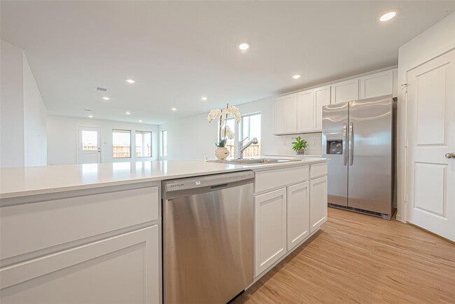 Building Photo - 3106 Elm Br Dr