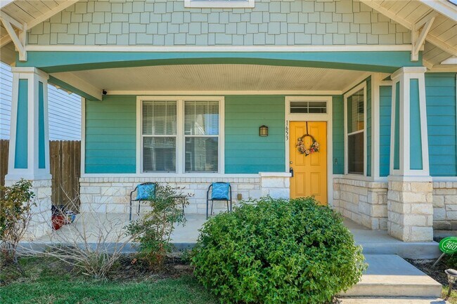 Building Photo - 1653 Arbor Knot Dr