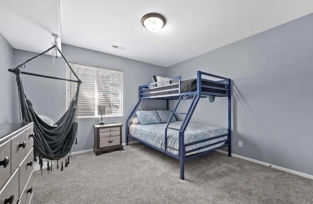 Building Photo - 998 Bunker Hill Rd