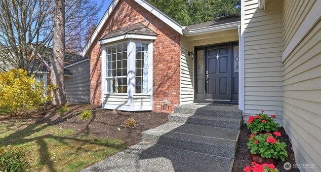 Building Photo - 2322 233rd Ave NE