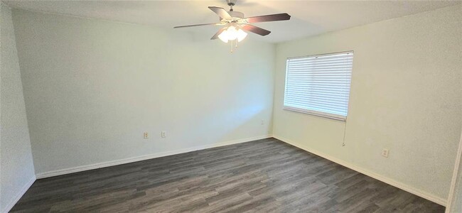 Building Photo - 13373 Arbor Pointe Cir