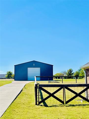 Building Photo - 10264 Fireside Ln