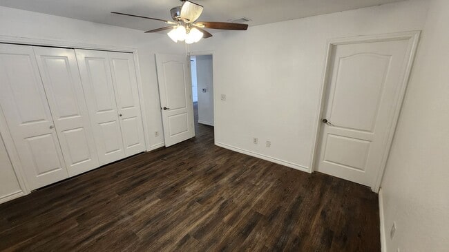 Building Photo - Charming 3bd, 2 ba Home for Rent in Arroya Vista Subdivision