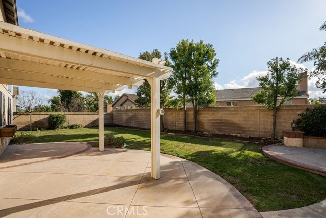 Building Photo - 1426 Rancho Hills Dr
