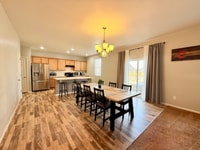 Building Photo - 3634 Daylily St