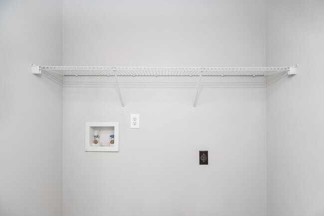 Building Photo - 10509 Brawley Ln