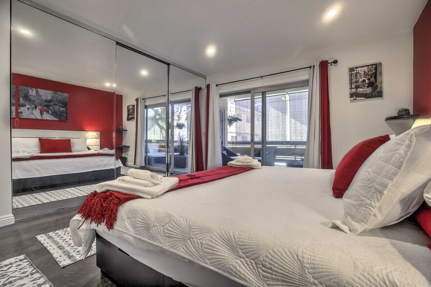 Building Photo - 2628 Worden St