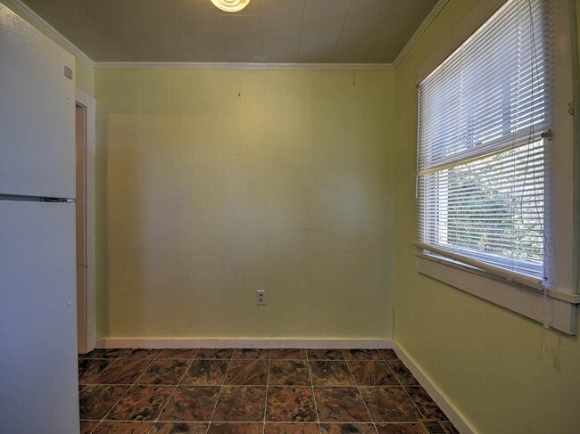 Building Photo - 1134 TN-107