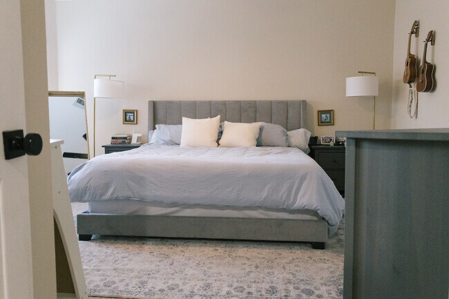 Building Photo - 4812 Buckskin Dr