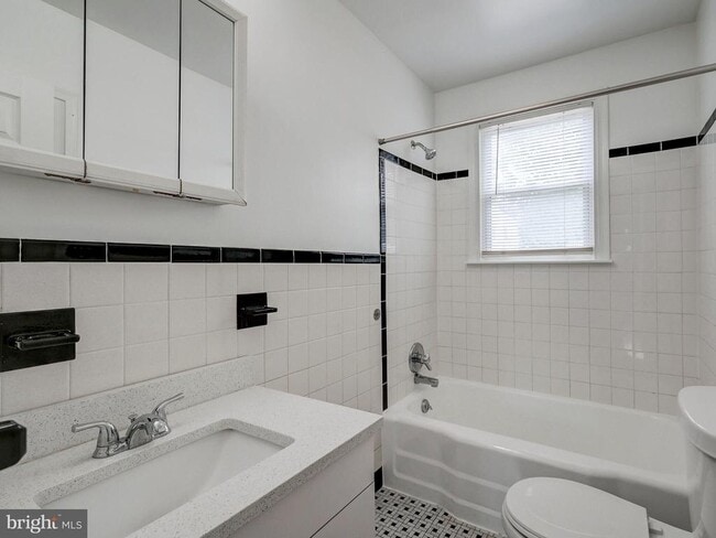 Building Photo - 3509 E Joppa Rd