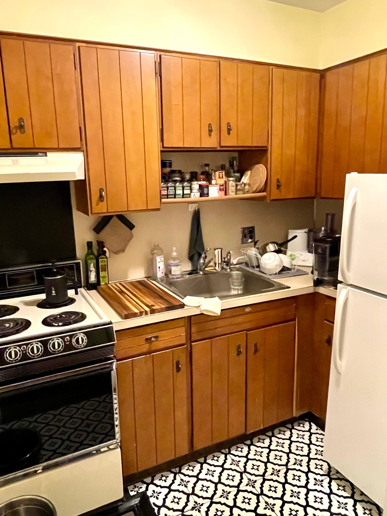 Building Photo - 317 Commonwealth Ave