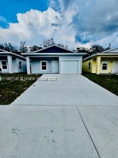 Building Photo - 1454 Las Villas Blvd