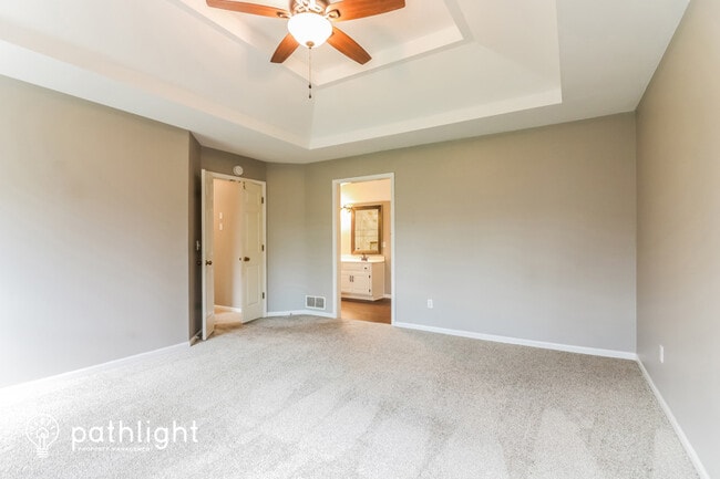 Building Photo - 12504 S Alden Ct