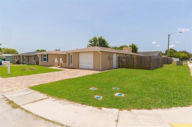 Building Photo - 7204 Potomac Dr