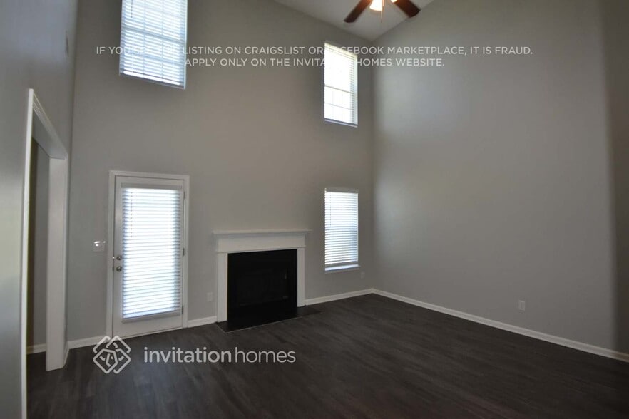 Building Photo - 619 Finborough Ct