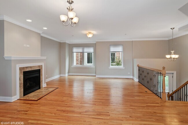 Building Photo - 3884 Wehrman Ave