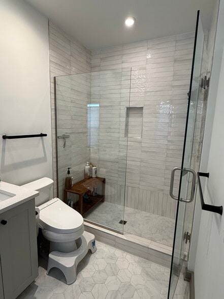 Building Photo - 2084 Edison Park Ln