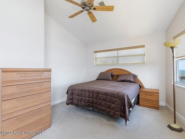 Building Photo - 8820 44th Ave