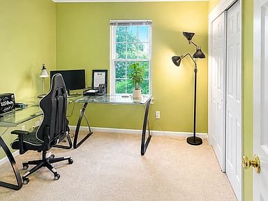 Building Photo - 205 Lynnwood Gold Ct