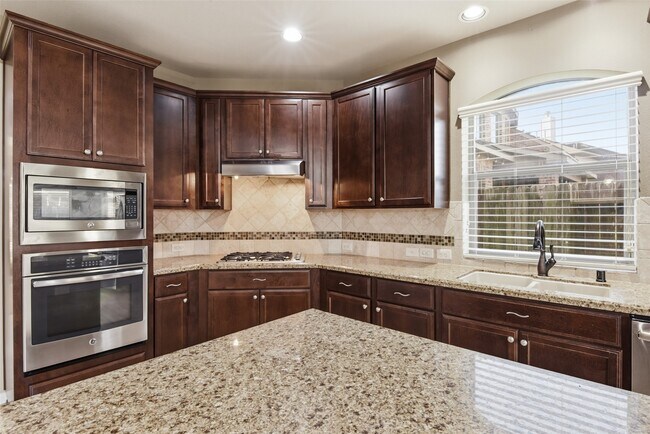 Building Photo - 14706 Ashley Creek Ct