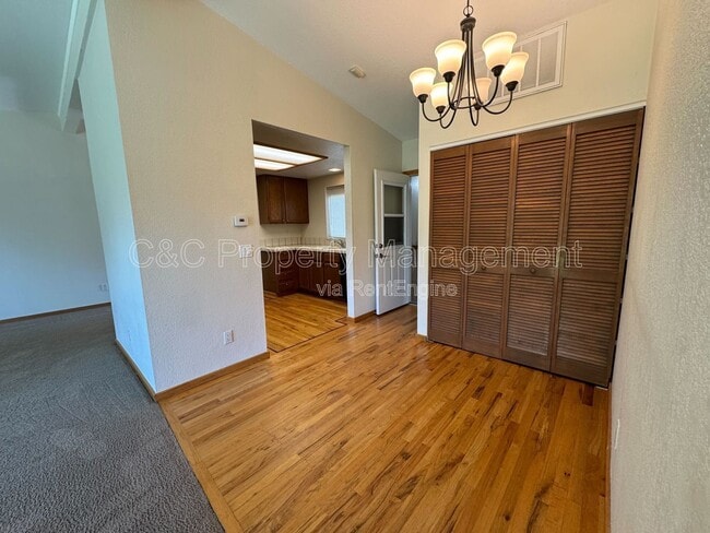 Building Photo - 1663 Calle Ranchero Dr