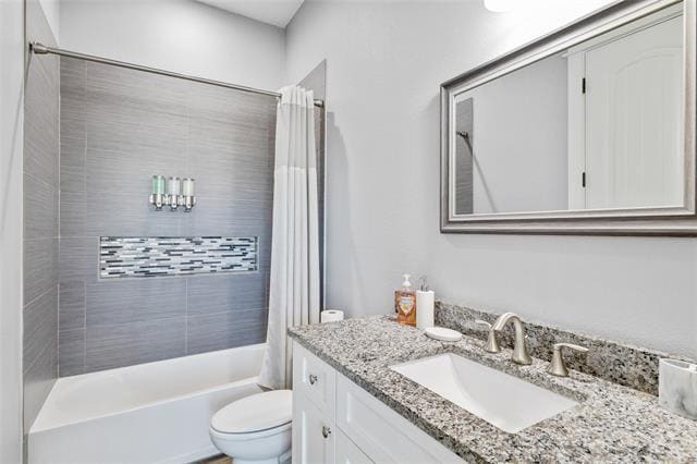 Building Photo - 1399 E Highland Rd