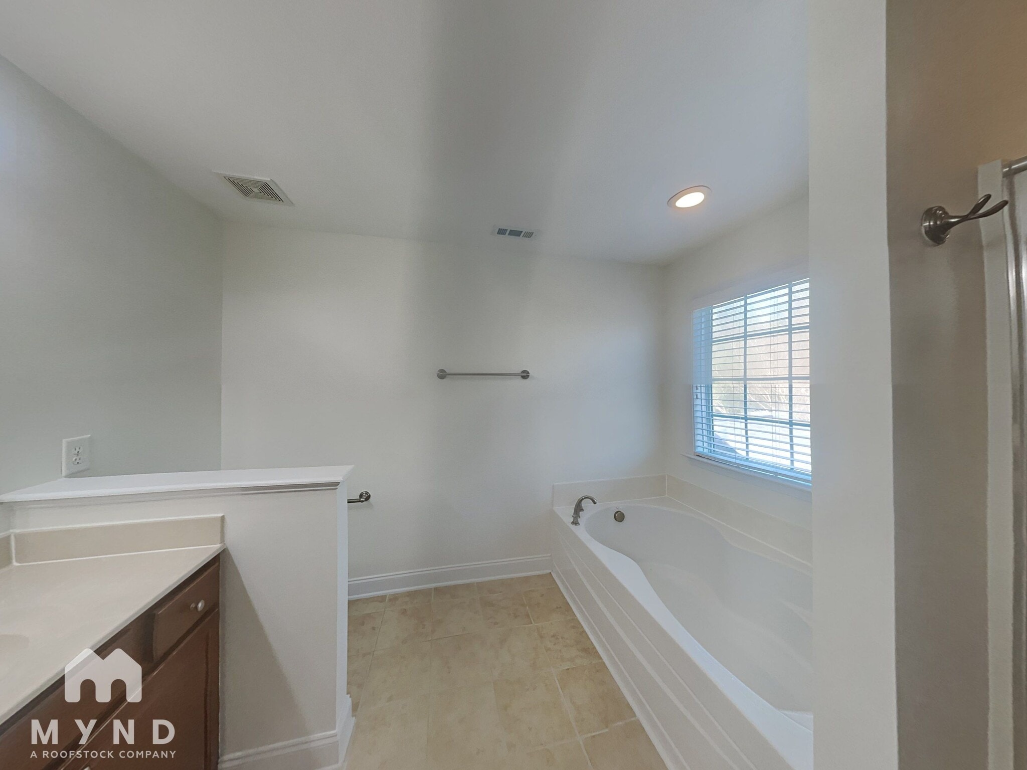 Building Photo - 1101 Forest Willow Ln