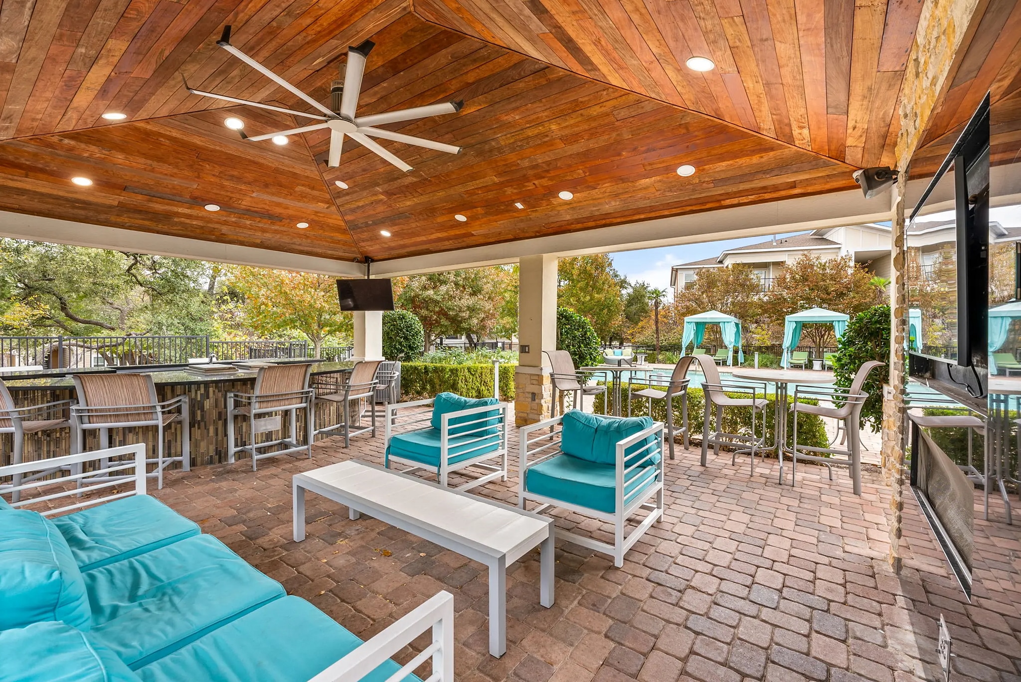 Building Photo - 12700 Ridgeline Blvd