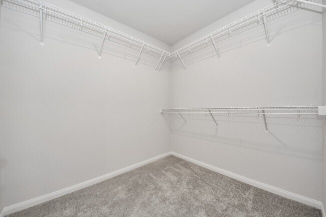 Building Photo - 3113 Foresail Ln