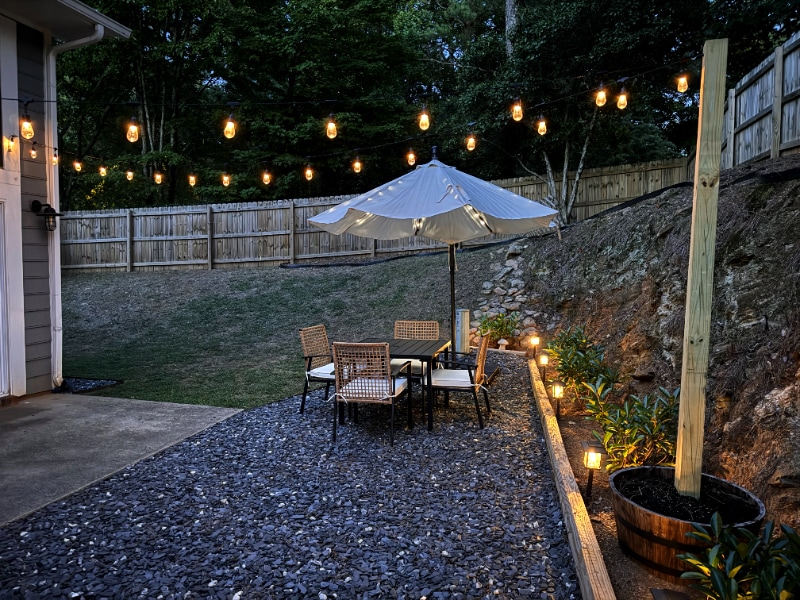 Building Photo - 1141 Berkley Dr SE