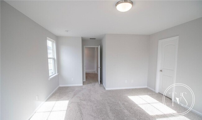 Building Photo - 254 Flagler Dr
