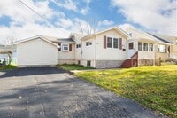 Building Photo - 26 Manito Ave