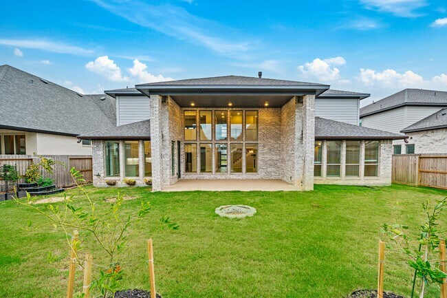 Building Photo - 31219 Star Lndg Rd