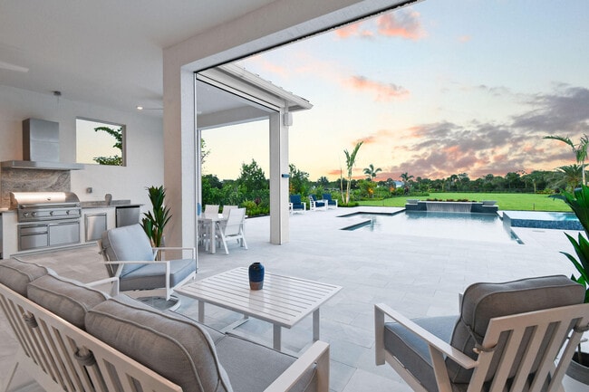 Building Photo - 20017 SE Bridgewater Dr