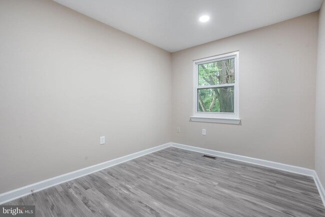 Building Photo - 3671 Waterwheel Square