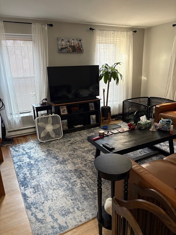 Building Photo - 90 St Botolph St