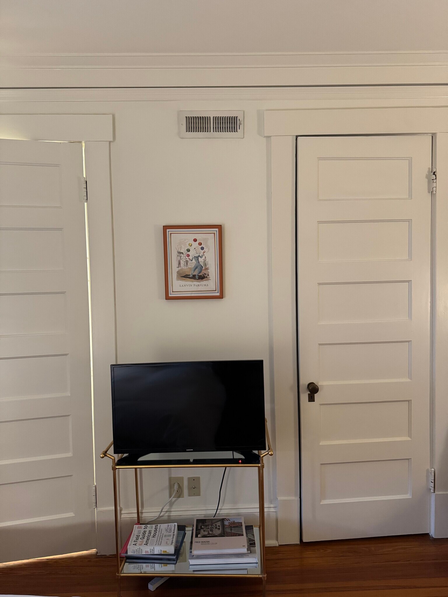 Building Photo - 266 11th St NE