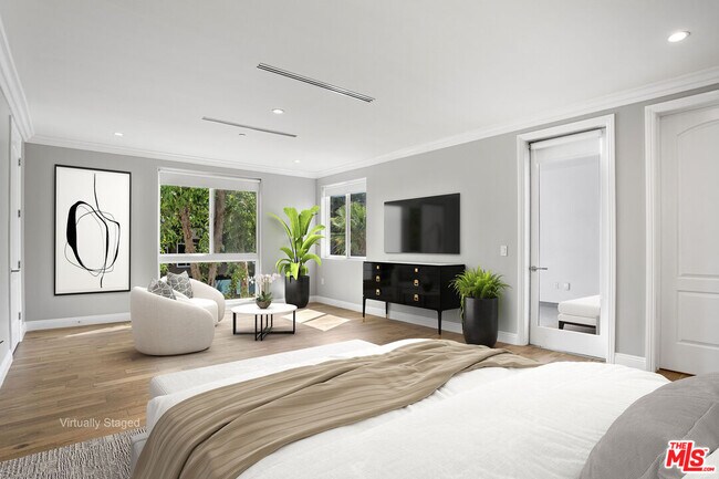 Building Photo - 1283 Havenhurst Dr