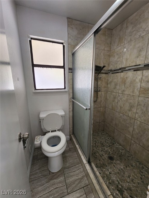 Building Photo - 1823 Niblick Cir