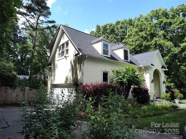 Building Photo - 5630 Colony Rd